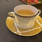 ガストロノミー ジョエル・ロブション - 