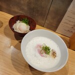 らーめんMAIKAGURA - 