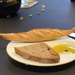 ガストロノミー ジョエル・ロブション - 