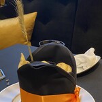 ガストロノミー ジョエル・ロブション - 