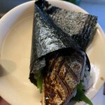 たち呑み しゃーぷ - 