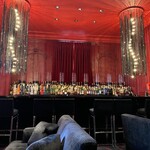 ガストロノミー ジョエル・ロブション - 