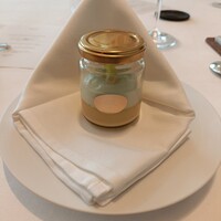 オーベルジュ・ド・リル ナゴヤ - 