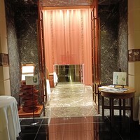 オーベルジュ・ド・リル ナゴヤ - 