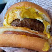 N43°シーフード ～鉄板焼きの店～ グリルドエイジ - 