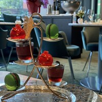 Galerie ASAHINA - 
