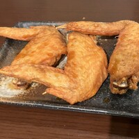 里葉亭 - 