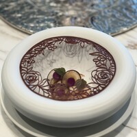 Galerie ASAHINA - 