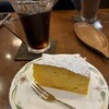 みりおん - 