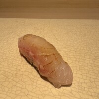 すし寿 - 