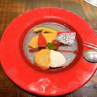 焼肉エクセレント 銀座店 - 