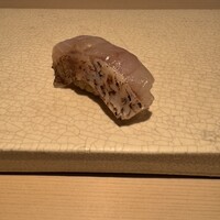 すし寿 - 