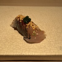 すし寿 - 
