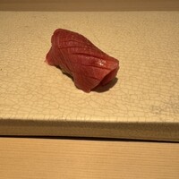 すし寿 - 