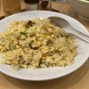 揚子江ラーメン 林記