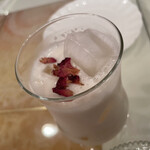 メラ・ナタラジ - 