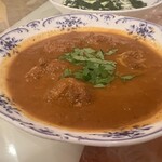 メラ・ナタラジ - 