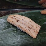 仙令鮨 JR仙台駅 3階店 - 