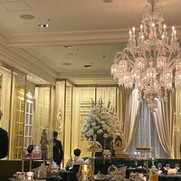 ガストロノミー ジョエル・ロブション - 