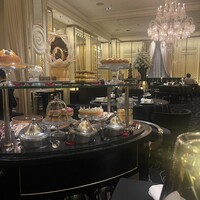 ガストロノミー ジョエル・ロブション - 