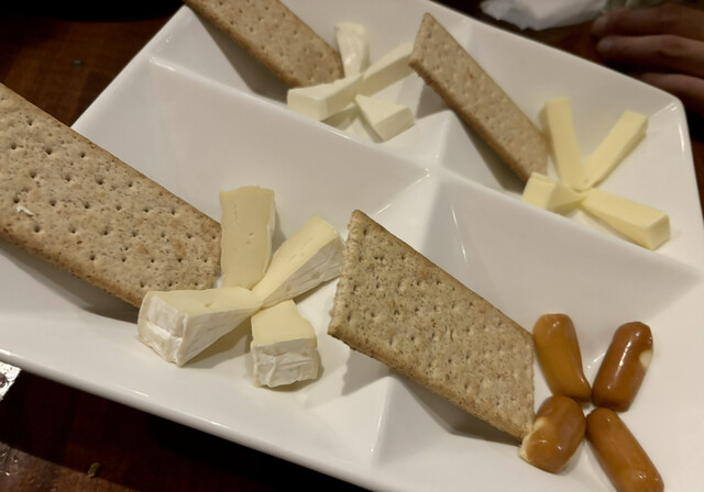 ゴールウェイ（GALWAY） - 帯広（パブ）の写真