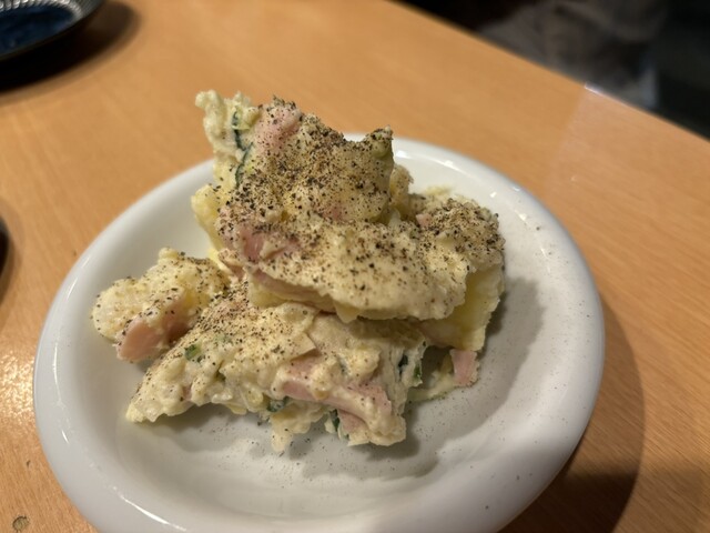 ぐっとん - 帯広（焼き鳥）の写真