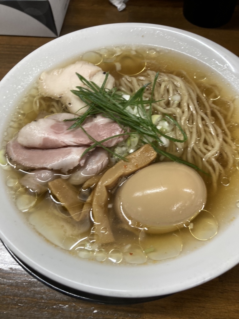 みそしる様　３点おまとめ みそしる様 3点おまとめ 【公式通販】