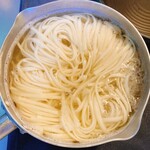 こだわりや - 料理写真: