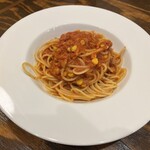 トラットリア ダ コヴィーノ - 