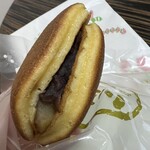 浪花堂 - 