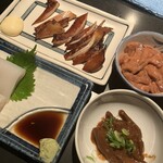 やきや 荻窪店 - 