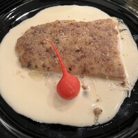 ダイニングルーム - 