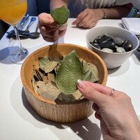 ルカンケ - 