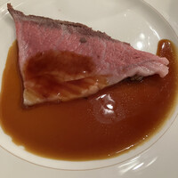 ダイニングルーム - 