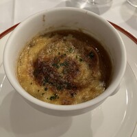 ダイニングルーム - 