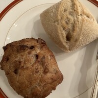 ダイニングルーム - 