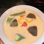 板くら慎之輔 - 