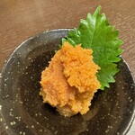 和洋創咲 いろは - 