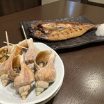 和洋創咲 いろは - 