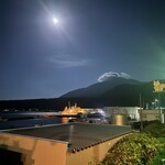 和洋創咲 いろは - 