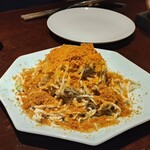 南方中華料理 南三 - 