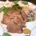 板くら慎之輔 - 