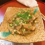 板くら慎之輔 - 