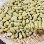 富澤商店 - 料理写真: