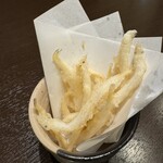 和洋創咲 いろは - 