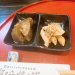 板くら慎之輔 - 