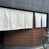 BAR&IZAKAYA 室町二條 みのや