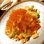 菜根譚 北海道中華 - 