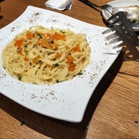 Seafood bar Ermitage 横浜鶴屋町店 - 
