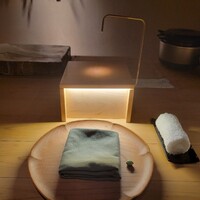 すし ふくづか - 